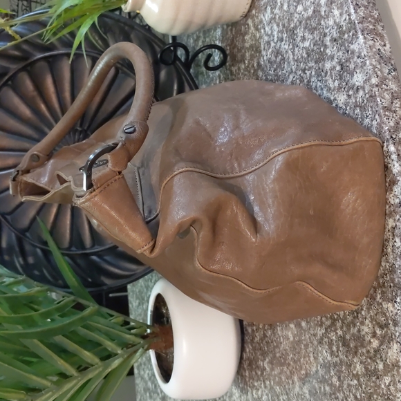 Tory Burch Handbag - Picture 4 of 10